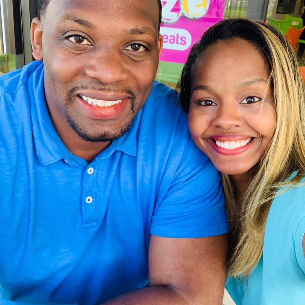 Meet your Posher, Tomorrow c.